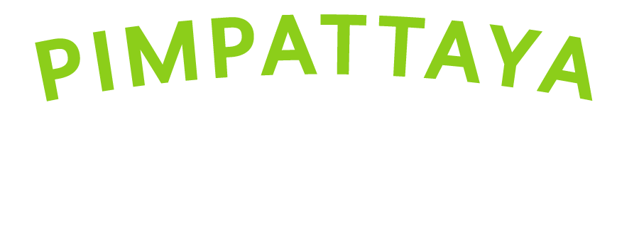 www.pimpattaya-taxi.com